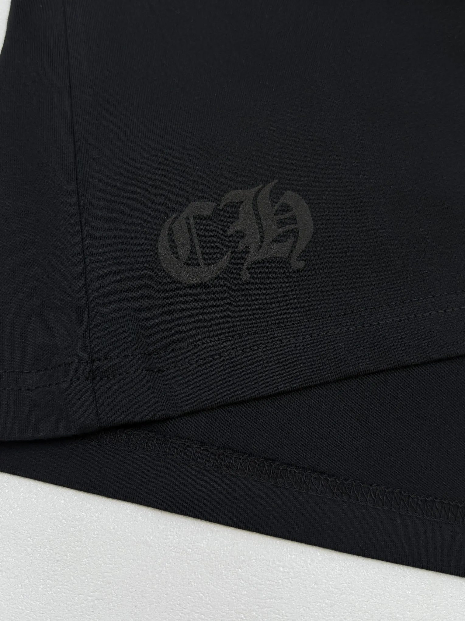 Chrome Hearts T S/M/L